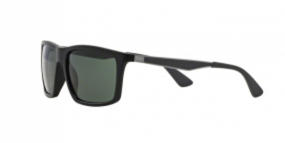 Ray-Ban RB4228 601S/71