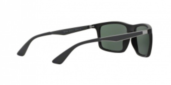 Ray-Ban RB4228 601S/71