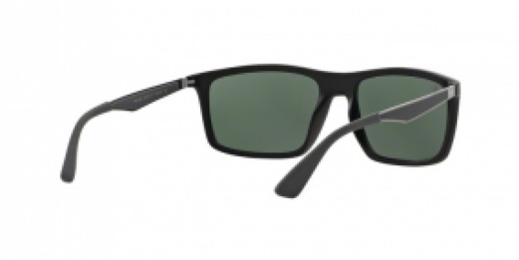 Ray-Ban RB4228 601S/71