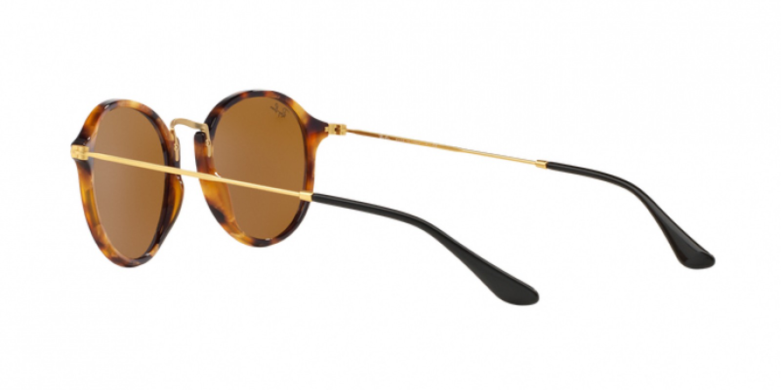 ray ban round classic