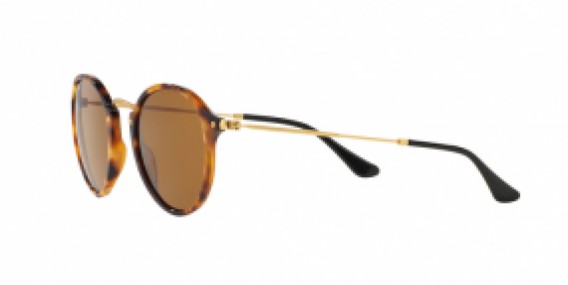 Ray-Ban Round/Classic RB2447 1160