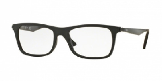 Ray-Ban RX7062 2077