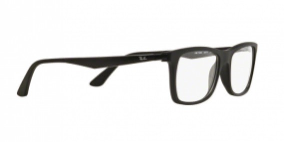 Ray-Ban RX7062 2077