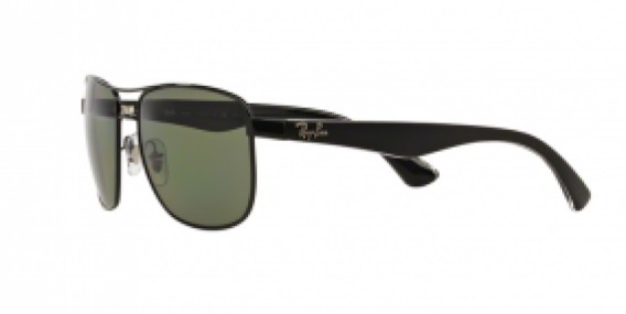 Ray-Ban RB3533 002/9A