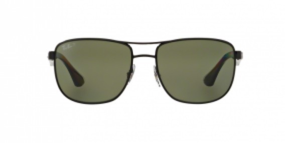Ray-Ban RB3533 002/9A
