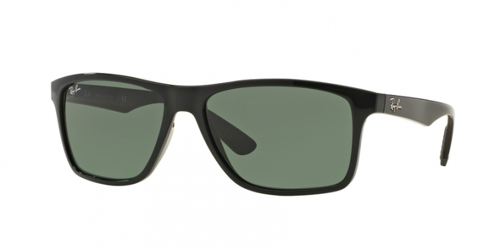 Ray-Ban RB4234 601/71