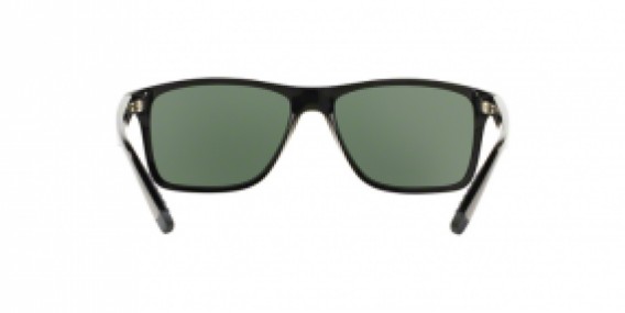 Ray-Ban RB4234 601/71