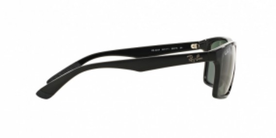 Ray-Ban RB4234 601/71