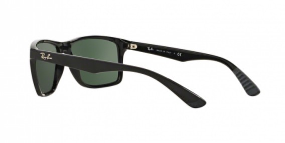 Ray-Ban RB4234 601/71