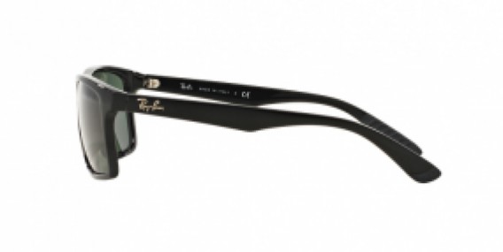 Ray-Ban RB4234 601/71