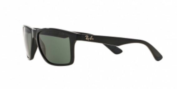 Ray-Ban RB4234 601/71