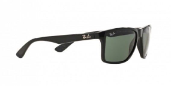 Ray-Ban RB4234 601/71