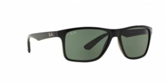 Ray-Ban RB4234 601/71