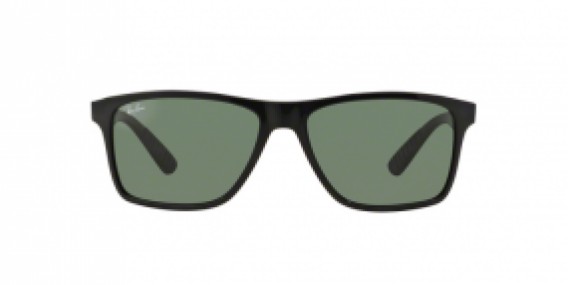 Ray-Ban RB4234 601/71