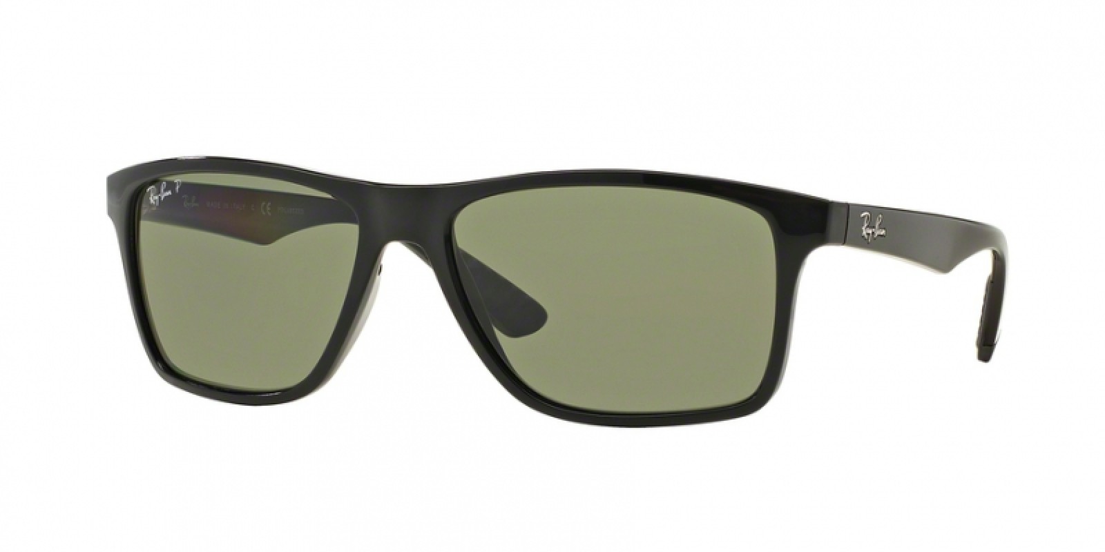 Ray-Ban RB4234 601/9A