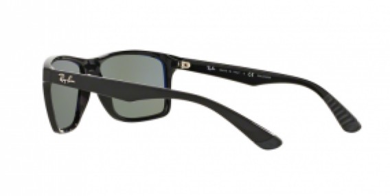 Ray-Ban RB4234 601/9A