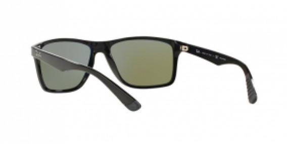 Ray-Ban RB4234 601/9A