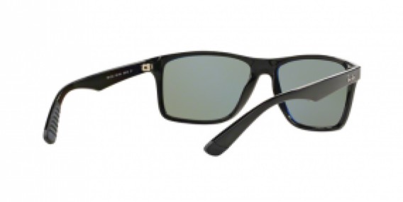 Ray-Ban RB4234 601/9A