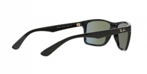 Ray-Ban RB4234 601/9A