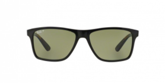 Ray-Ban RB4234 601/9A