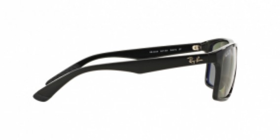 Ray-Ban RB4234 601/9A