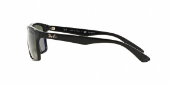 Ray-Ban RB4234 601/9A