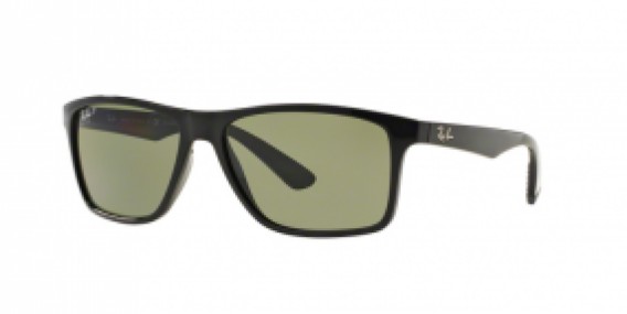 Ray-Ban RB4234 601/9A