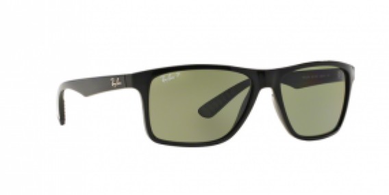 Ray-Ban RB4234 601/9A