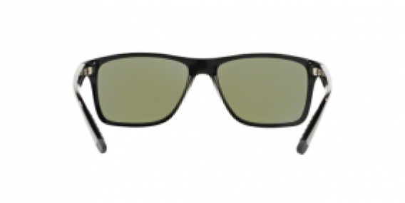 Ray-Ban RB4234 601/9A