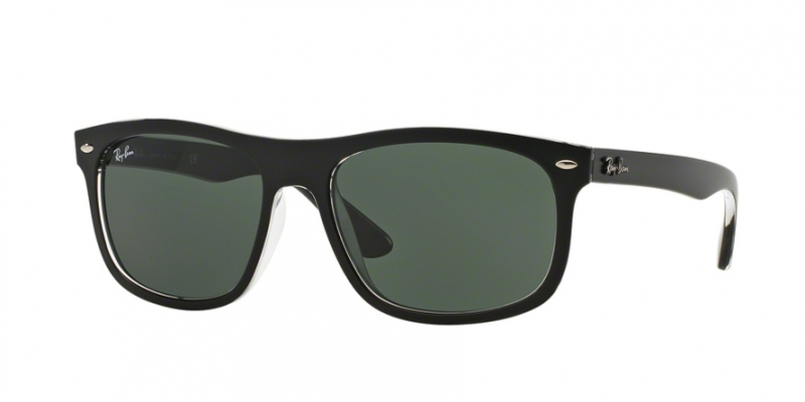 Ray-Ban RB4226 6052/71