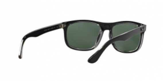 Ray-Ban RB4226 6052/71