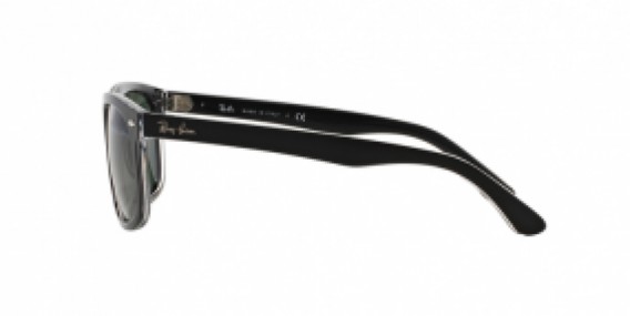 Ray-Ban RB4226 6052/71