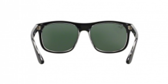 Ray-Ban RB4226 6052/71