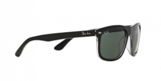 Ray-Ban RB4226 6052/71