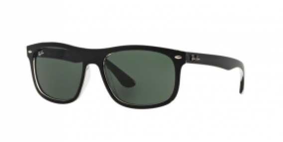 Ray-Ban RB4226 6052/71