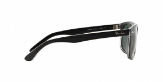 Ray-Ban RB4226 6052/71