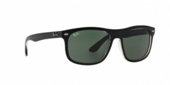 Ray-Ban RB4226 6052/71