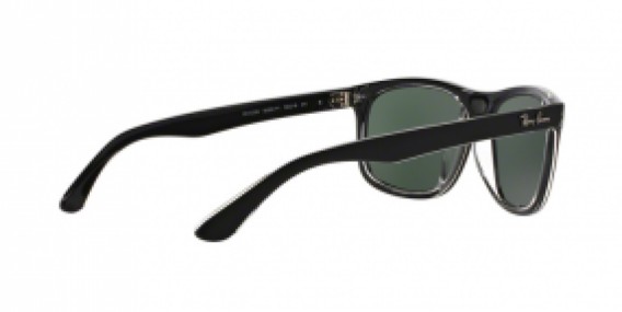 Ray-Ban RB4226 6052/71