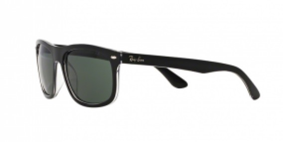 Ray-Ban RB4226 6052/71