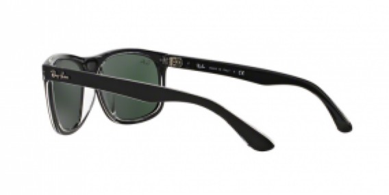 Ray-Ban RB4226 6052/71