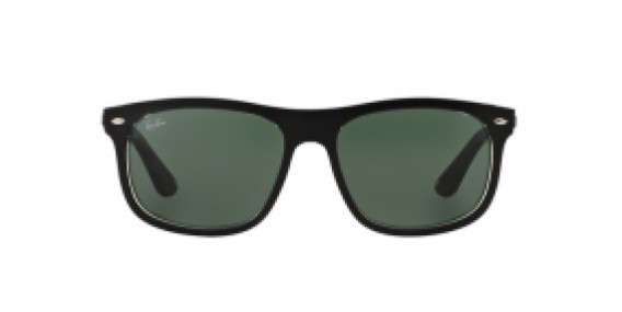 Ray-Ban RB4226 6052/71