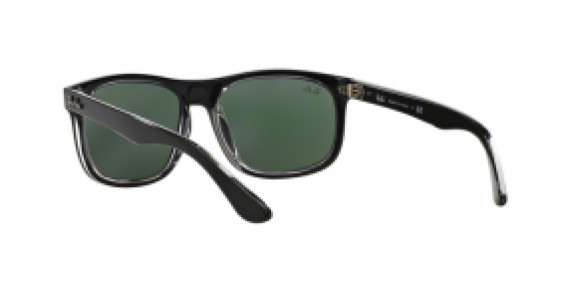 Ray-Ban RB4226 6052/71