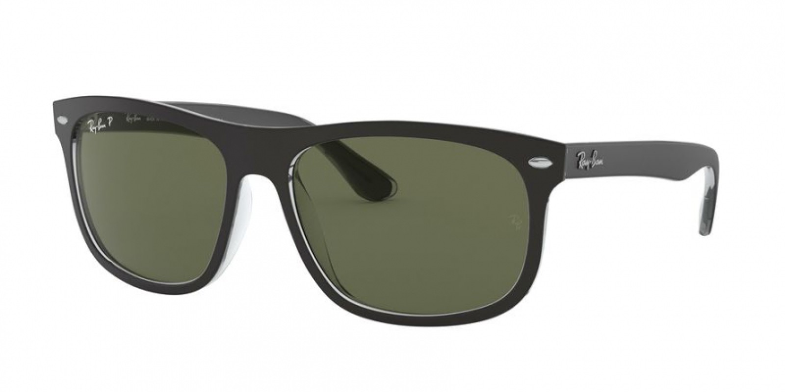 Ray-Ban RB4226 6052/9A