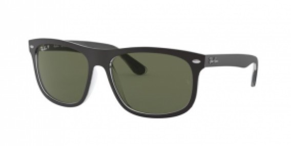 Ray-Ban RB4226 6052/9A