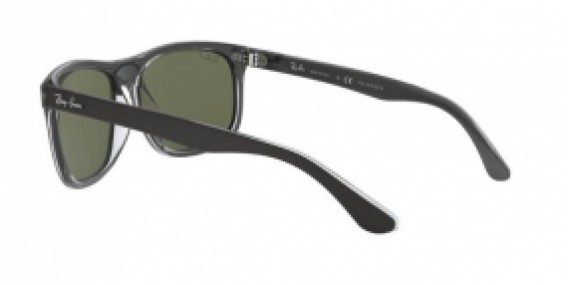 Ray-Ban RB4226 6052/9A