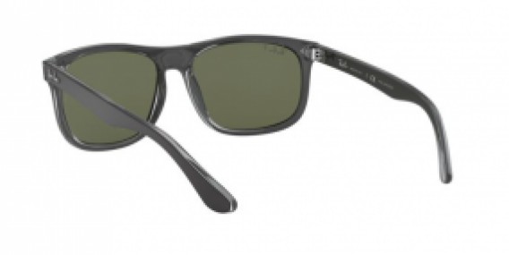 Ray-Ban RB4226 6052/9A