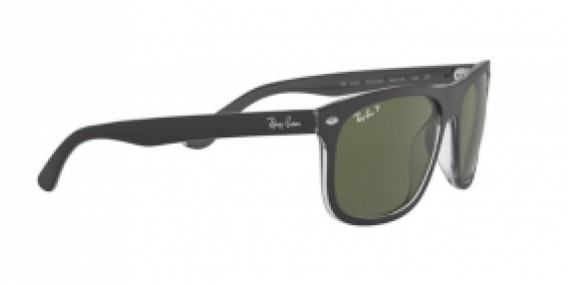 Ray-Ban RB4226 6052/9A