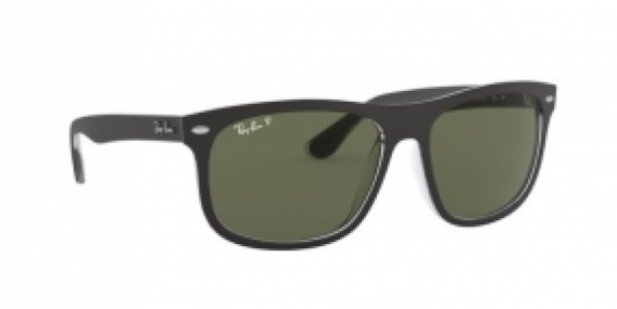 Ray-Ban RB4226 6052/9A