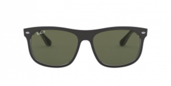 Ray-Ban RB4226 6052/9A