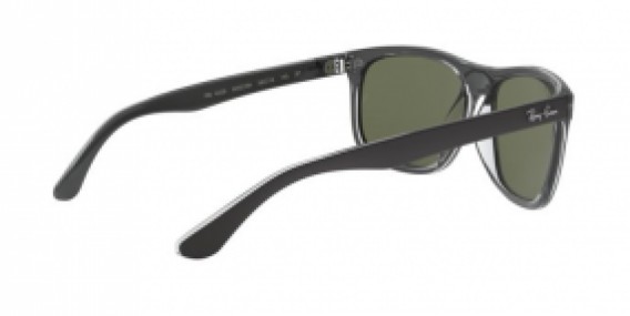 Ray-Ban RB4226 6052/9A